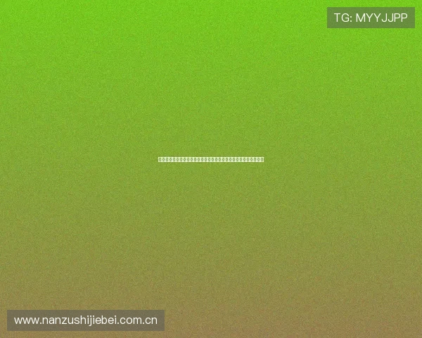 乌兹别克斯坦在世界杯中对阵哥伦比亚是否有望爆冷取胜的详细预测 乌兹别克斯坦在世界杯中对阵哥伦比亚是否有望爆冷取胜的详细预测